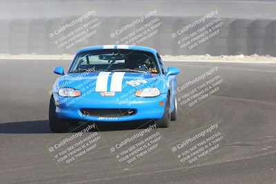 media/Jan-25-2025-CalClub SCCA (Sat) [[03c98a249e]]/Race 4/